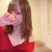 ヒメ日記 2025/08/04 01:12 投稿 ひじり Evolution 2nd