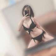 ヒメ日記 2025/08/04 19:51 投稿 ひじり Evolution 2nd