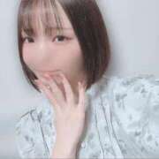 ヒメ日記 2025/08/05 01:12 投稿 ひじり Evolution 2nd