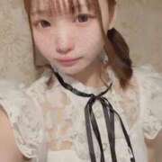 ヒメ日記 2025/08/05 11:39 投稿 ひじり Evolution 2nd