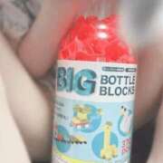 ヒメ日記 2025/08/05 20:02 投稿 ひじり Evolution 2nd