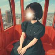 ヒメ日記 2025/08/06 00:12 投稿 ひじり Evolution 2nd