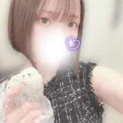 ヒメ日記 2025/08/06 15:22 投稿 ひじり Evolution 2nd