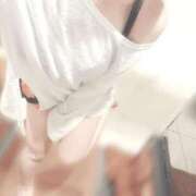 ヒメ日記 2025/08/06 21:04 投稿 ひじり Evolution 2nd