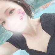 ヒメ日記 2025/08/09 00:12 投稿 ひじり Evolution 2nd