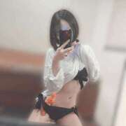 ヒメ日記 2025/08/09 01:02 投稿 ひじり Evolution 2nd