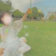 ヒメ日記 2025/08/09 06:12 投稿 ひじり Evolution 2nd