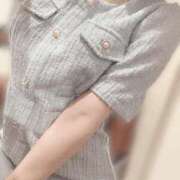 ヒメ日記 2025/08/10 00:12 投稿 ひじり Evolution 2nd