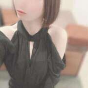 ヒメ日記 2025/08/10 06:27 投稿 ひじり Evolution 2nd