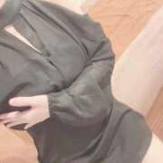 ヒメ日記 2025/08/10 18:42 投稿 ひじり Evolution 2nd