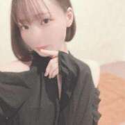 ヒメ日記 2025/08/11 00:12 投稿 ひじり Evolution 2nd