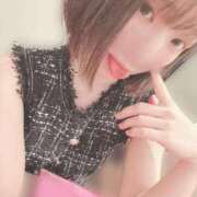 ヒメ日記 2025/08/11 08:12 投稿 ひじり Evolution 2nd