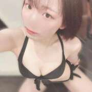 ヒメ日記 2025/08/11 19:52 投稿 ひじり Evolution 2nd