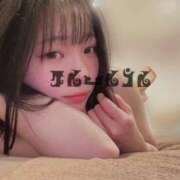 ヒメ日記 2025/08/12 20:52 投稿 ひじり Evolution 2nd