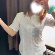 ヒメ日記 2025/08/13 00:03 投稿 ひじり Evolution 2nd