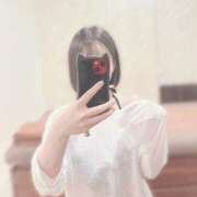 ヒメ日記 2025/08/13 01:12 投稿 ひじり Evolution 2nd