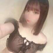 ヒメ日記 2025/08/13 16:10 投稿 ひじり Evolution 2nd