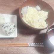 ヒメ日記 2025/08/14 01:06 投稿 ひじり Evolution 2nd