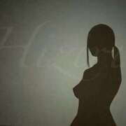 ヒメ日記 2025/08/14 21:12 投稿 ひじり Evolution 2nd