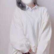 ヒメ日記 2025/08/18 00:12 投稿 ひじり Evolution 2nd