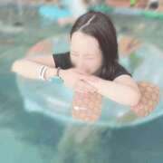 ヒメ日記 2025/08/23 01:17 投稿 ひじり Evolution 2nd