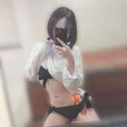 ヒメ日記 2025/08/23 04:32 投稿 ひじり Evolution 2nd