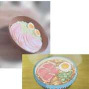 ヒメ日記 2025/08/24 01:12 投稿 ひじり Evolution 2nd