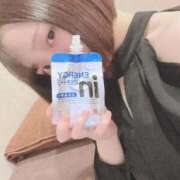 ヒメ日記 2025/08/24 12:42 投稿 ひじり Evolution 2nd