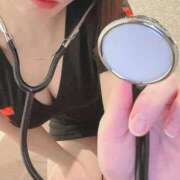 ヒメ日記 2025/08/25 00:12 投稿 ひじり Evolution 2nd