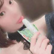 ヒメ日記 2025/08/25 12:42 投稿 ひじり Evolution 2nd
