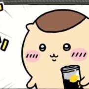 ヒメ日記 2025/08/25 20:02 投稿 ひじり Evolution 2nd