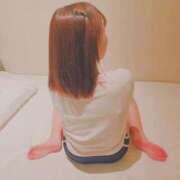 ヒメ日記 2025/08/26 01:12 投稿 ひじり Evolution 2nd