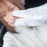 ヒメ日記 2025/08/26 20:02 投稿 ひじり Evolution 2nd