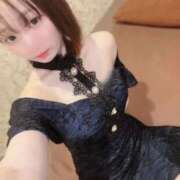 ヒメ日記 2025/08/27 00:12 投稿 ひじり Evolution 2nd