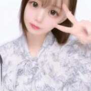 ヒメ日記 2025/08/30 00:12 投稿 ひじり Evolution 2nd