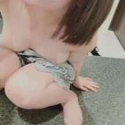 ヒメ日記 2025/08/31 05:32 投稿 ひじり Evolution 2nd