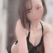 ヒメ日記 2025/08/31 08:19 投稿 ひじり Evolution 2nd