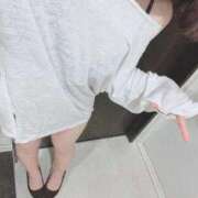 ヒメ日記 2025/08/31 22:56 投稿 ひじり Evolution 2nd