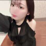 ヒメ日記 2025/09/01 01:02 投稿 ひじり Evolution 2nd