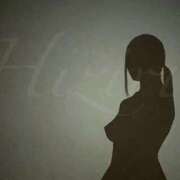 ヒメ日記 2025/09/01 11:12 投稿 ひじり Evolution 2nd