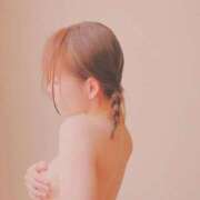 ヒメ日記 2025/09/02 00:14 投稿 ひじり Evolution 2nd