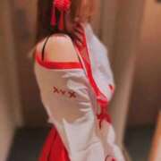 ヒメ日記 2025/09/02 01:12 投稿 ひじり Evolution 2nd