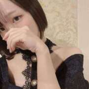 ヒメ日記 2025/09/02 10:48 投稿 ひじり Evolution 2nd