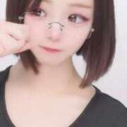 ヒメ日記 2025/09/05 00:02 投稿 ひじり Evolution 2nd