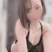 ヒメ日記 2025/09/05 01:12 投稿 ひじり Evolution 2nd