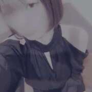 ヒメ日記 2025/09/05 06:24 投稿 ひじり Evolution 2nd