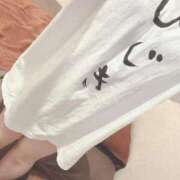 ヒメ日記 2025/09/05 13:52 投稿 ひじり Evolution 2nd