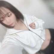 ヒメ日記 2025/09/06 01:02 投稿 ひじり Evolution 2nd