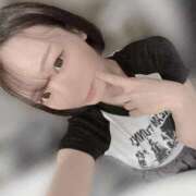 ヒメ日記 2025/09/07 00:12 投稿 ひじり Evolution 2nd