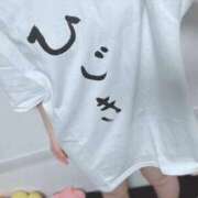 ヒメ日記 2025/09/07 01:12 投稿 ひじり Evolution 2nd